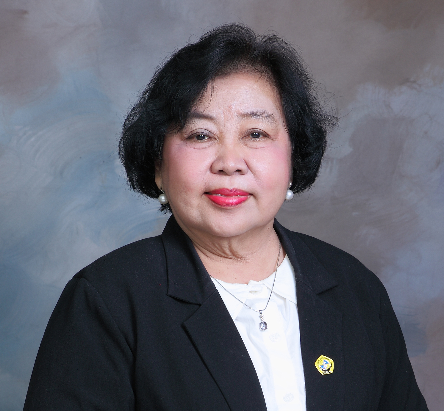 Kristinawati Susatio.jpg